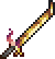 sword finished