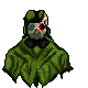 alpha 2