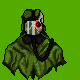 alpha3