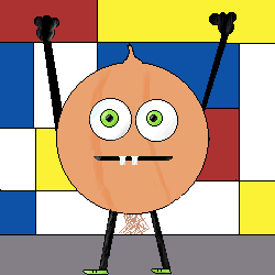 cebollon