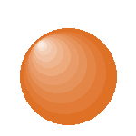 sphere1