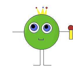 fjnjsdfjdf