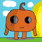 calabazita