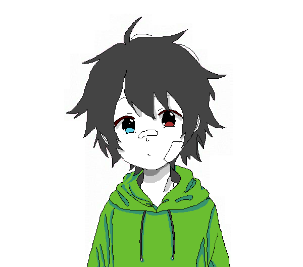 nino