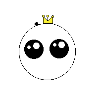 cebolla