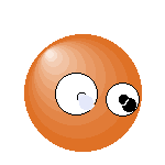 calabasa1