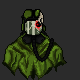 alpha 4