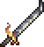 righteous blade finished