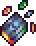 shineswarm altenative