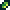 shineswarm projectiles reshade
