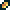 save