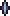 save