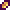 save