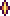 save