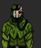 alpha 6
