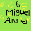 nonbrede miguel angel