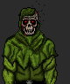 alpha 8