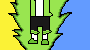the next sans