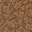 dirtblank