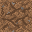 dirt improved