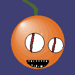 calabasa 2