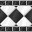 anothertile