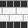 side tile