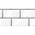 middle