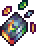 shineswarm alternative