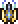 current prototype chip updated palette