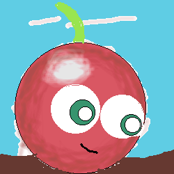 tomate1