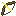 bow_pulling_1