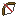 bow_pulling_2