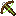 crossbow_pulling_0