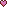damage
