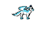 echo