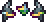 gemstone amalgamation resprite finished