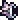 save