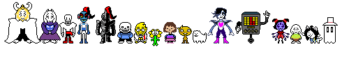 dancetale