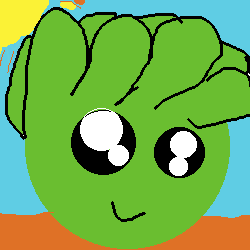 lechuguita1