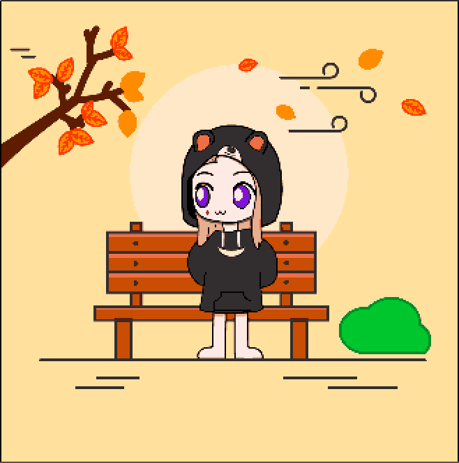 Sprite #185219