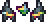 gemstone amalgamation alternative