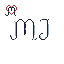 mj1