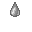 drop