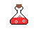 heal pot 3