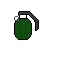 nade