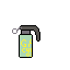 gazz