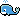 whale