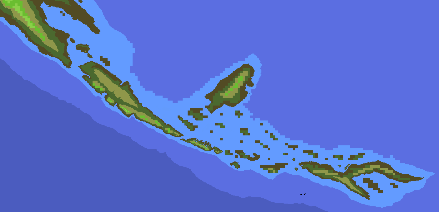 malehi partial