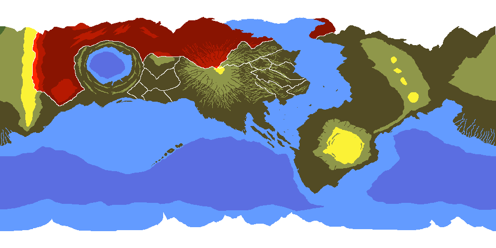manazi 2 nations partial